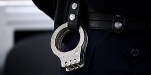 Φωτογραφία: SOOC