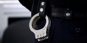 Φωτογραφία: SOOC