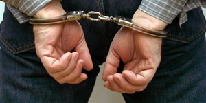 Απάτη άνω των 130.000 ευρώ σε βάρος της Δημοτικής Επιχείρησης Υδρευσης Γρεβενών
