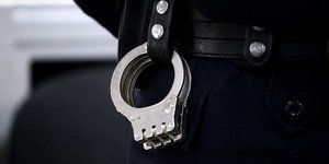  Φωτογραφία:Menelaos Myrillas/SOOC