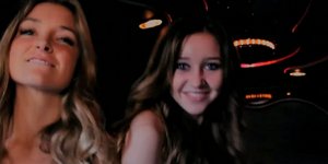 Δείτε... το χειρότερο τραγούδι στην Ιστορία [βίντεο]