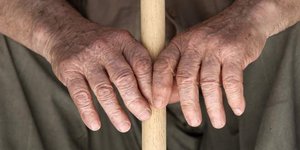 ΦΩΤΟΓΡΑΦΙΑ ΑΡΧΕΙΟΥ: INTIME NEWS