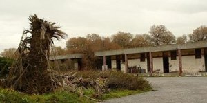 ΦΩΤΟΓΡΑΦΙΑ: cretapost.gr