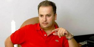 Βασίλης Ξενιάδης
