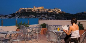 Σε ελεύθερη πτώση - Στο -18