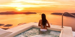 Φωτογραφία: Shutterstock