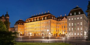 kempinski. com