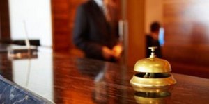 Λουκέτο σήμερα στο τουρισμό - Πανελλαδική απεργία σήμερα των ξενοδοχοϋπαλλήλων