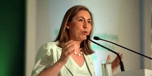 Mαριλίζα: Το ΠΑΣΟΚ το πονάω