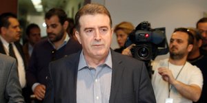 Φωτογραφία: EUROKINISSI