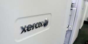 Φωτογραφία: AP