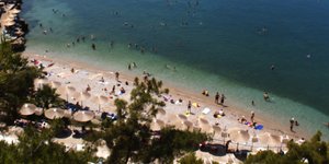 ΦΩΤΟΓΡΑΦΙΑ: EUROKINISSI