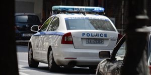 ΦΩΤΟΓΡΑΦΙΑ ΑΡΧΕΙΟΥ: EUROKINISSI