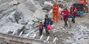 ΦΩΤΟΓΡΑΦΙΑ ΑΡΧΕΙΟΥ: AP