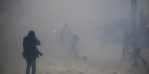 Φωτογραφία: Eurokinissi