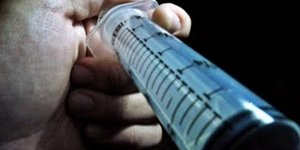 Θα ευνουχίσουν - χημικά - 100 παιδόφιλους στη Βρετανία