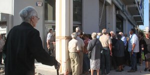 Φωτογραφία: Eurokinissi/Βασίλης Παπαδόπουλος