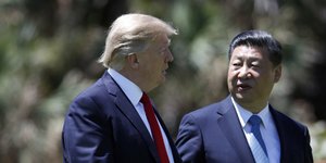 ΦΩΤΟΓΡΑΦΙΕΣ: ΑΡ