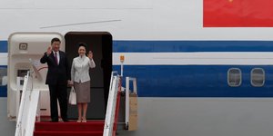 ΦΩΤΟΓΡΑΦΙΕΣ: ΑΡ