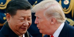 Φωτογραφία: AP