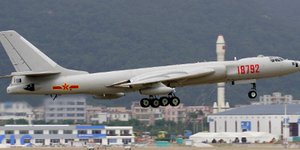 ΦΩΤΟΓΡΑΦΙΕΣ: Wikipedia