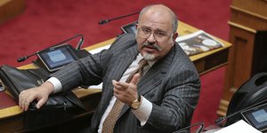 Φωτογραφία: Eurokinssi