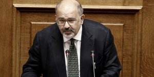 Φωτογραφία: Eurokinissi