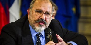 Εκλογές μετά τον Αύγουστο δεν είναι πρόωρες