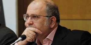 EUROKINISSI/ΧΡΗΣΤΟΣ ΜΠΟΝΗΣ