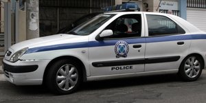 ΦΩΤΟΓΡΑΦΙΑ ΑΡΧΕΙΟΥ: ΕUROKINISSI