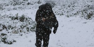 ΦΩΤΟΓΡΑΦΙΑ: EUROKINISSI /ΠΑΠΑΔΟΠΟΥΛΟΣ ΒΑΣΙΛΗΣ