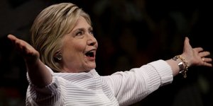 ΦΩΤΟΓΡΑΦΙΑ: ΑΠΕ-ΜΠΕ 