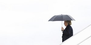 Φωτογραφία: Eurokinissi