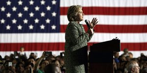 Φωτογραφία: eurokinissi     