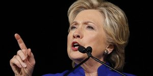 Φωτογραφία: ASSOCIATED PRESS