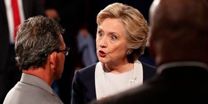 Φωτογραφία: ΑΠΕ-ΜΠΕ 