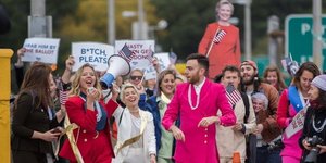 Φωτογραφία:facebook 