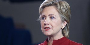 Στην Τουρκία μεταβαίνει εκτάκτως η Κλίντον για τις εξελίξεις στη Συρία