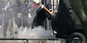 Χιλή