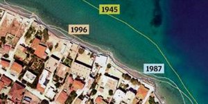 Φωτογραφία: Καθημερινή