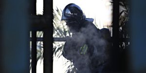 Φωτογραφία: SOOC