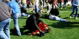 Φωτογραφία: AP