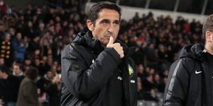 Φωτογραφία: Eurokinissi