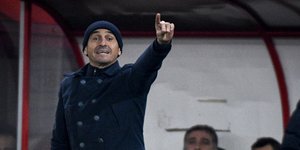 Φωτογραφία: Eurokinissi