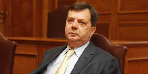 (EUROKINISSI/ ΒΑΪΟΣ ΧΑΣΙΑΛΗΣ)