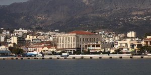 ΦΩΤΟΓΡΑΦΙΑ: EUROKINISSI