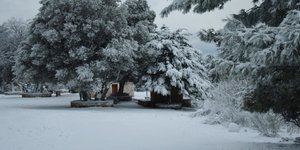 ΦΩΤΟΓΡΑΦΙΑ: EUROKINISSI