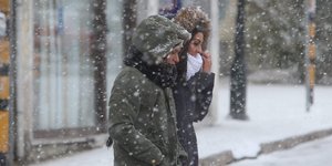 ΦΩΤΟΓΡΑΦΙΑ: EUROKINISSI