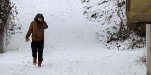 ΦΩΤΟΓΡΑΦΙΑ: EUROKINISSI