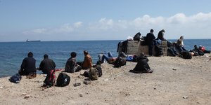 ΦΩΤΟΓΡΑΦΙΑ: EUROKINISSI